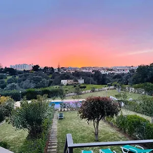 Luxury Albufeira
