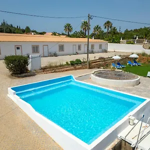 Quinta Da Ponte Apartamento