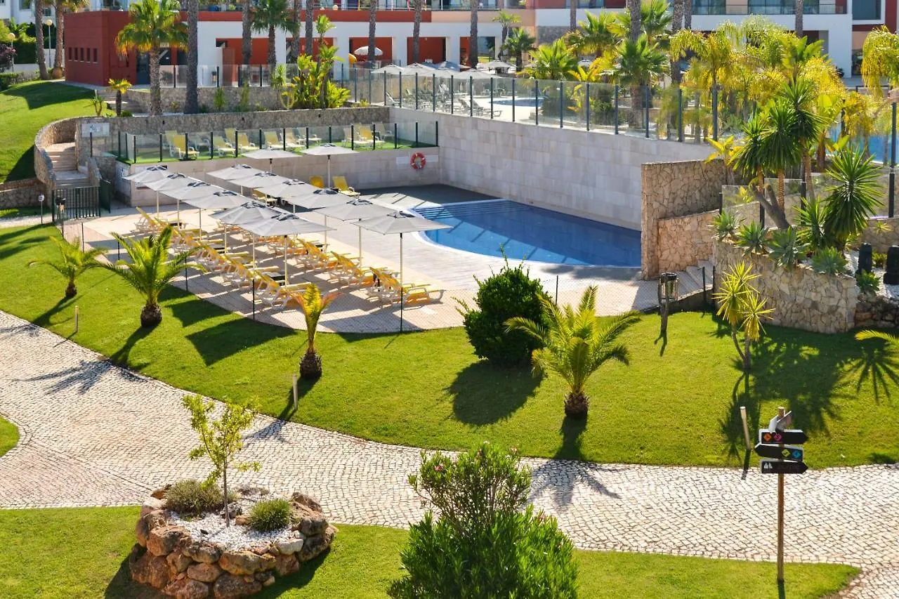 Vitor's Village Ferragudo  Apartamento Ferragudo (Faro)