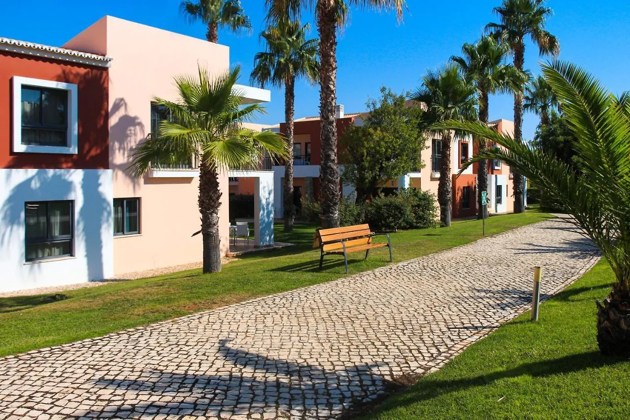 Apartamento Vitor's Village Ferragudo  Portugal