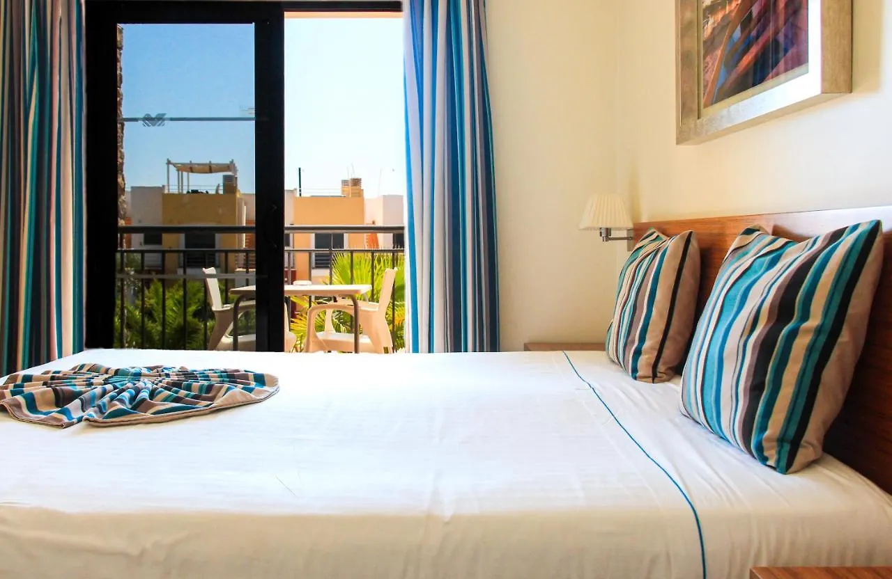 Apartamento Vitor's Village Ferragudo