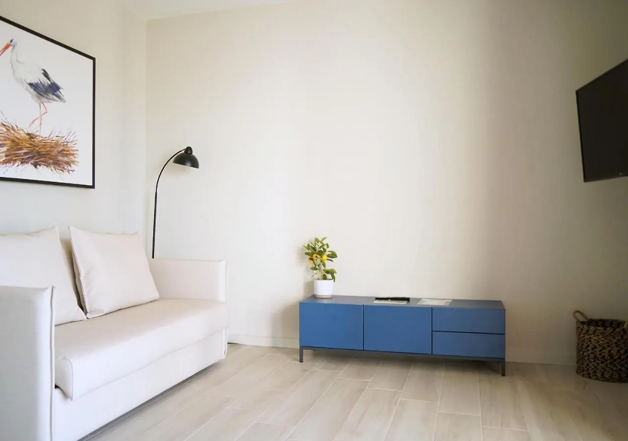 Apartamento Vitor's Village Ferragudo